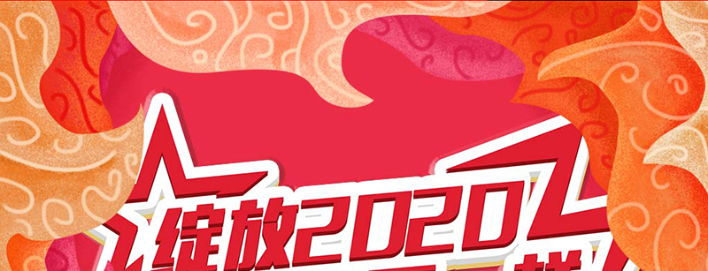 沈陽宇時檢測設備有限公司產(chǎn)品圖20200416_02.jpg